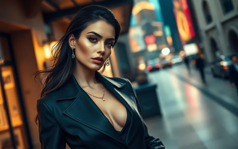 Tarsus Escort Bayan, Tarsus Mutlu Son